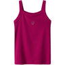 Name It Love Potion Nkfhaisy Sl Xsl Topp Box Pb