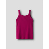 Name It Love Potion Nkfhaisy Sl Xsl Topp Box Pb