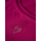 Name It Love Potion Nkfhaisy Sl Xsl Topp Box Pb