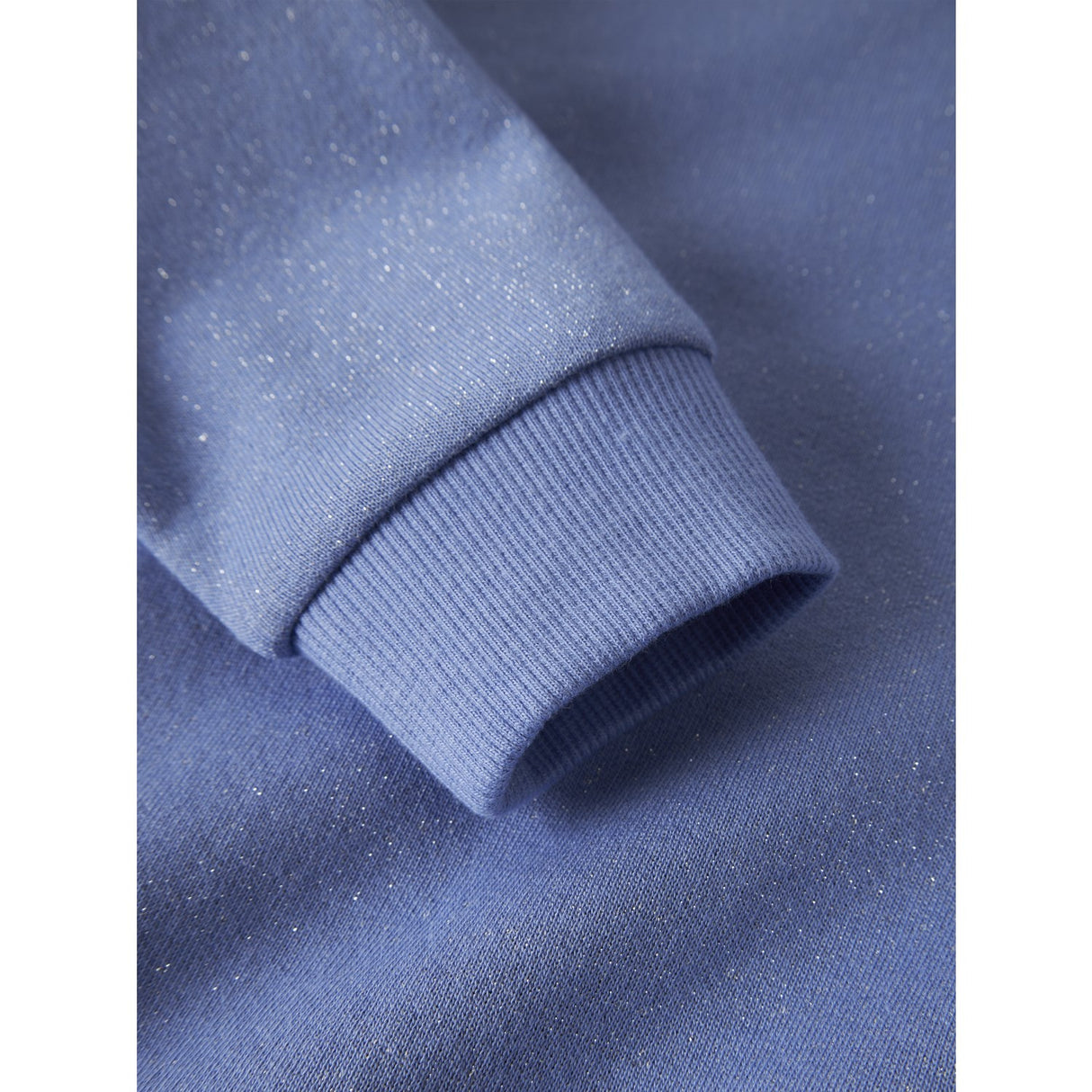 Name It Persian Jewel Nmftilde Ls Nreg Swe Unb Pb