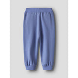 Name It Persian Jewel Nmftilde Swe Byxor Bru Pb