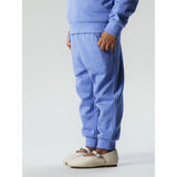 Name It Persian Jewel Nmftilde Swe Byxor Bru Pb