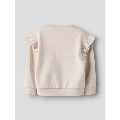 Name It Tender Touch Nmftilde Ls Nreg Swe Unb Pb