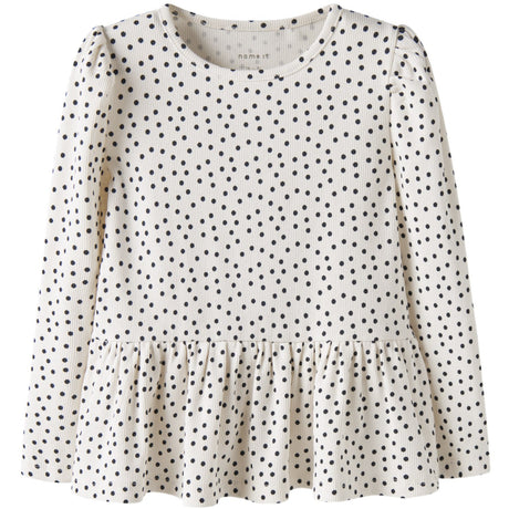 Name It Gardenia Nmftenna Ls Topp Pb