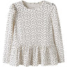 Name It Gardenia Nmftenna Ls Topp Pb