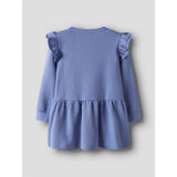Name It Persian Jewel Nmftilde Nreg Swe Klänning Unb Pb