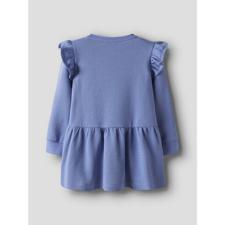 Name It Persian Jewel Nmftilde Nreg Swe Klänning Unb Pb