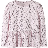 Name It Tender Touch Nmftenna Ls Topp Pb