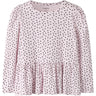 Name It Tender Touch Nmftenna Ls Topp Pb