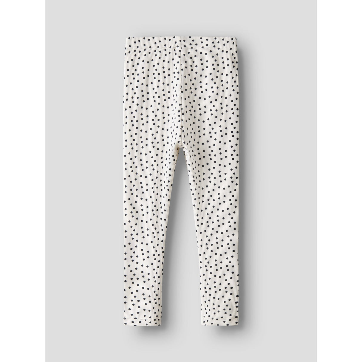 Name It Gardenia Nmftenna Xsl Leggings Pb