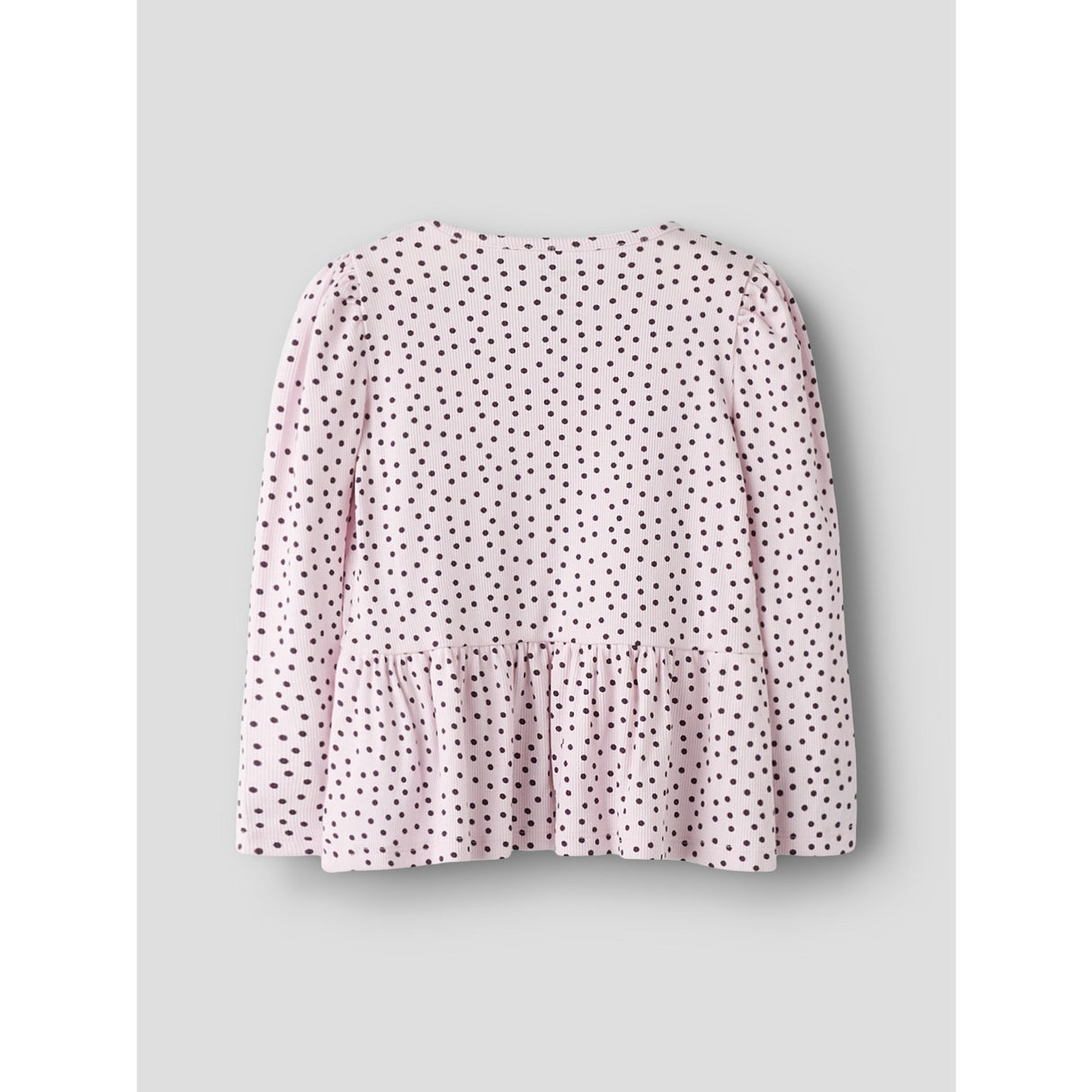 Name It Tender Touch Nmftenna Ls Topp Pb