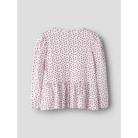 Name It Tender Touch Nmftenna Ls Topp Pb