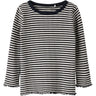 Name It Salute Nmfbensa Ls Slim Topp Pb