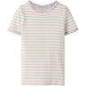 Name It Gardenia Nmffensina Slim Ss Topp Pb