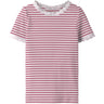 Name It Love Potion Nmffensina Slim Ss Topp Pb