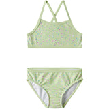 Name It Patina Green Nmfzizla Bikini Box Tb