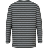 Name It Urban Chic Excavator Nmmvilly Ls Slim Topp