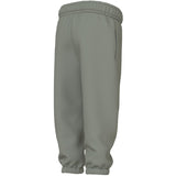 Name It Shadow Excavator Nmmvallen Nreg Swe Byxor Bru