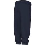 Name It Navy Blazer Dino Nmmvallen Nreg Swe Byxor Bru