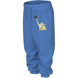 Name It Delft Dino Excavator Nmmvildar Nreg Swe Byxor Unb