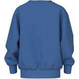 Name It Delft Dino Excavator Nmmvildar Ls Nreg Sweat Unb