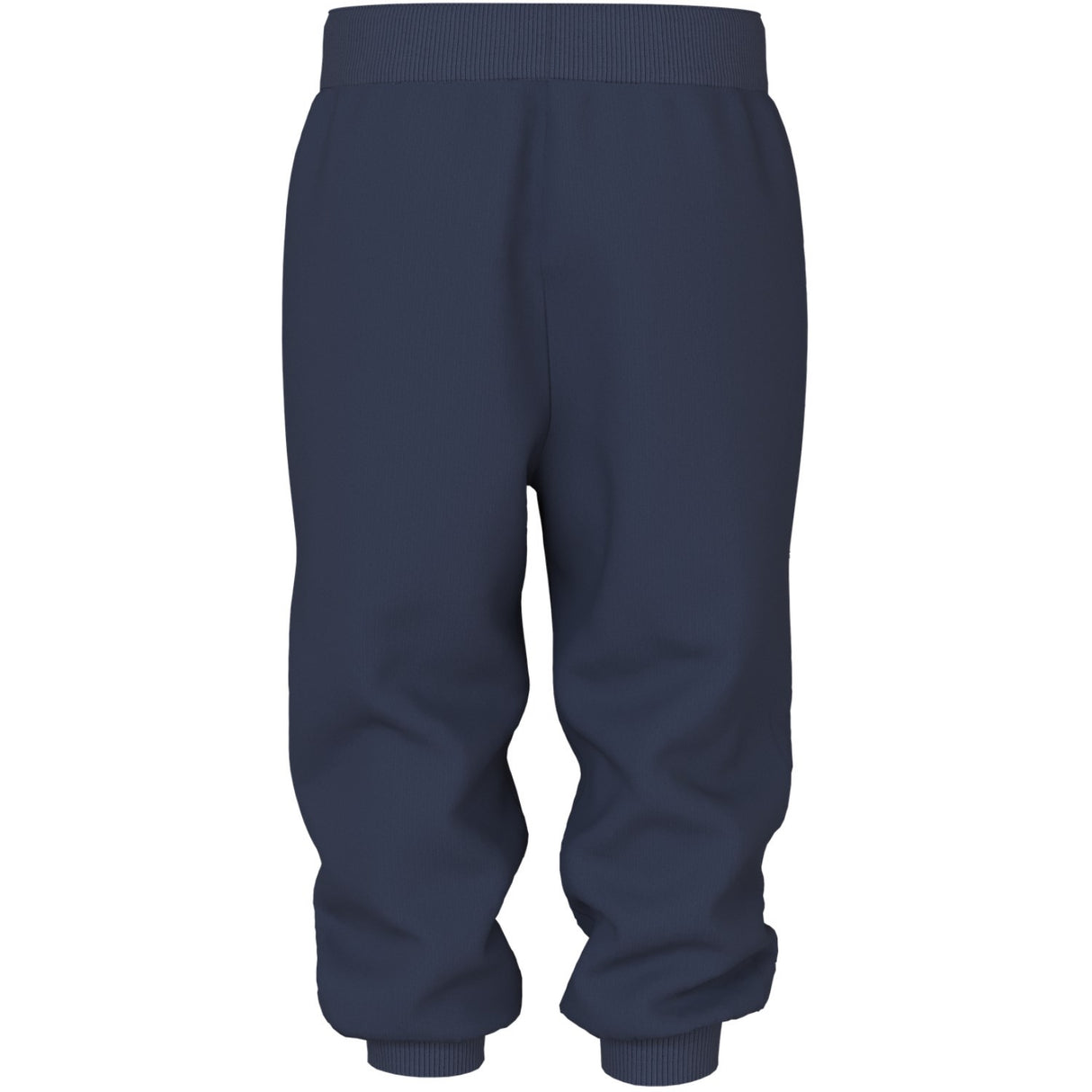 Name It Navy Blazer Three Tractor Nmmvildar Nreg Swe Byxor Unb