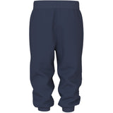 Name It Navy Blazer Three Tractor Nmmvildar Nreg Swe Byxor Unb
