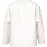 Name It Cloud Dancer Lavender Unicorn Nmfvotea Ls Nreg Topp