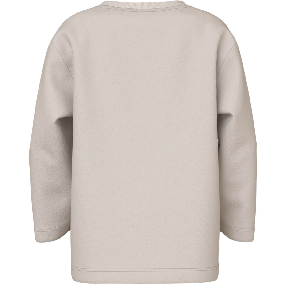 Name It Pumice Stone Dino Racer Nmmvilian Ls Nreg Topp