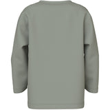 Name It Shadow Racing Nmmvilian Ls Nreg Topp