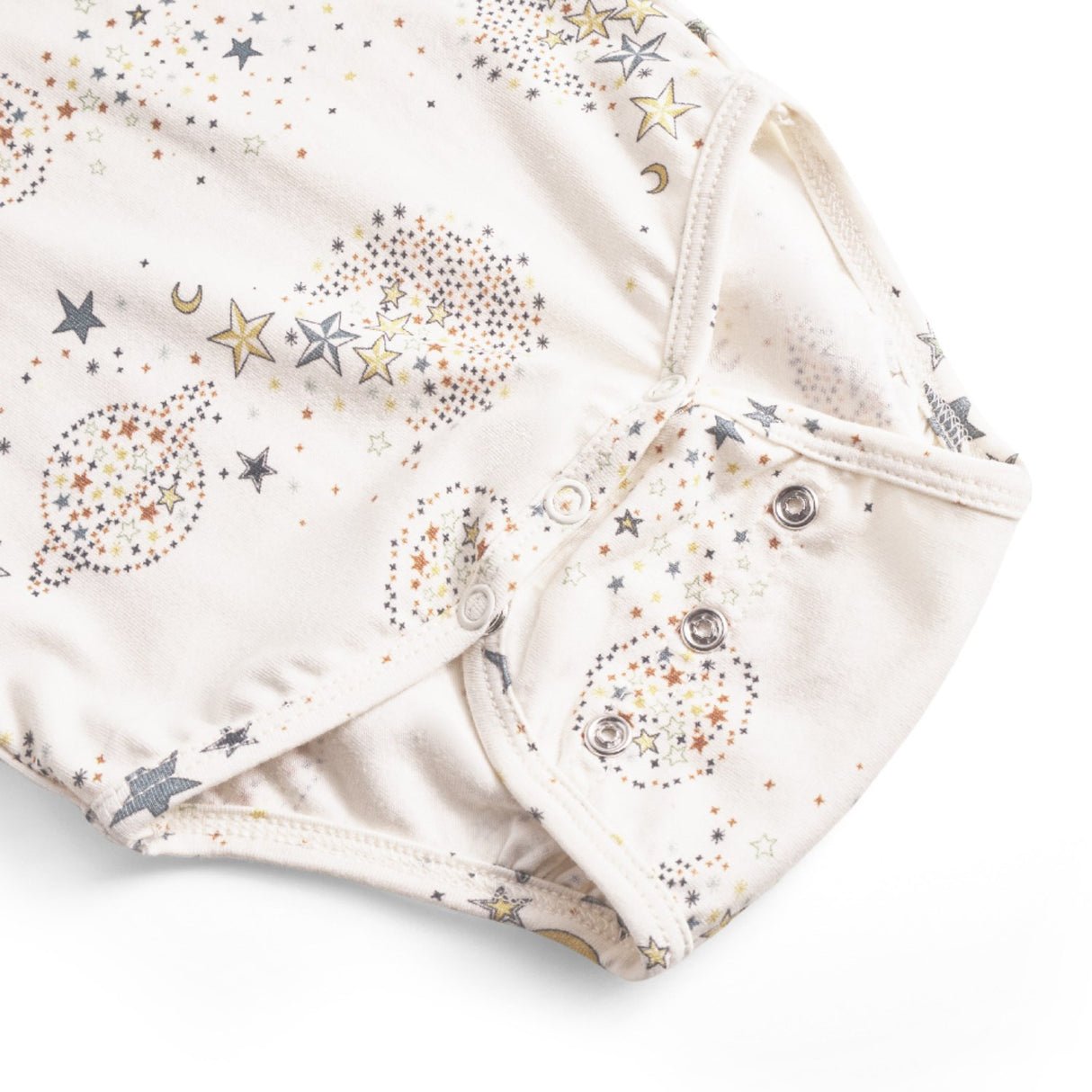 That's Mine Million Stars Ellis Bodystocking