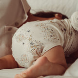 That's Mine Million Stars Ellis Bodystocking