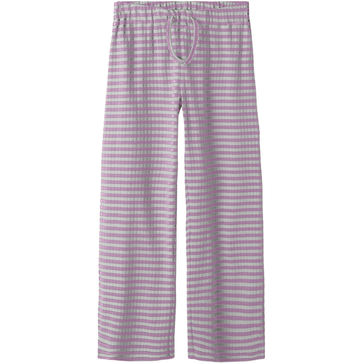 Name It Pirouette Nkfsuraja Straight Byxor Noos