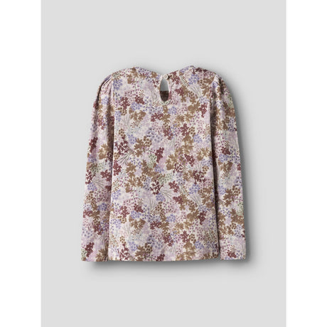 Name It Pumice Stone Nmfbolora Ls Xsl Topp