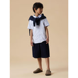 Name It Campanula Newsa Skjorta Noos