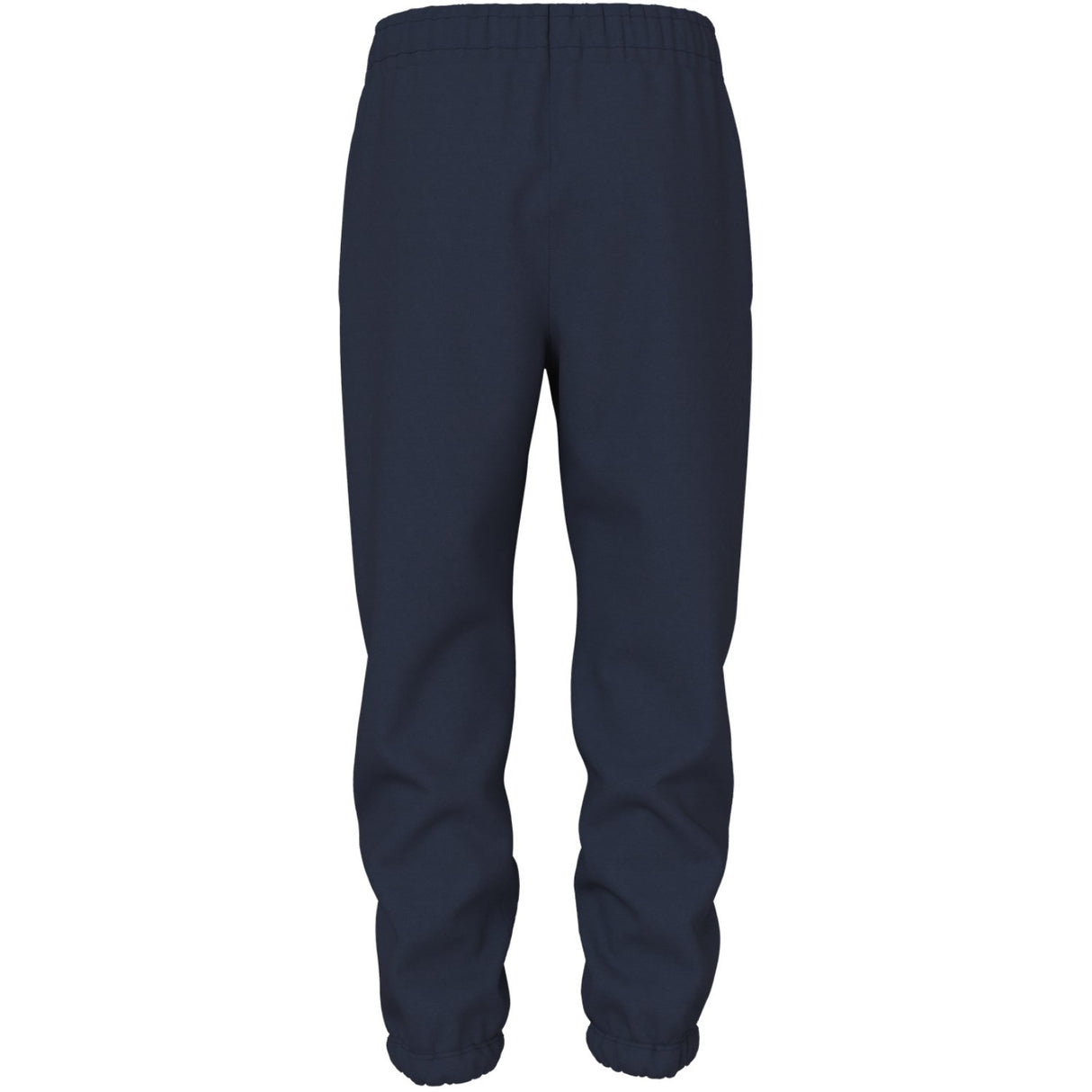 Name It Navy Blazer Nkmvallen Nreg Swe Byxor Bru