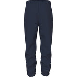 Name It Navy Blazer Nkmvallen Nreg Swe Byxor Bru