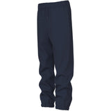 Name It Navy Blazer Nkmvallen Nreg Swe Byxor Bru