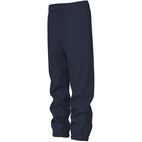 Name It Navy Blazer Nkmvallen Nreg Swe Byxor Bru