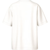 Name It Cloud Dancer Game Mode Nkmvoto Ss Nreg Topp