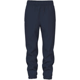 Name It Navy Blazer Nkmvallen Nreg Swe Byxor Bru