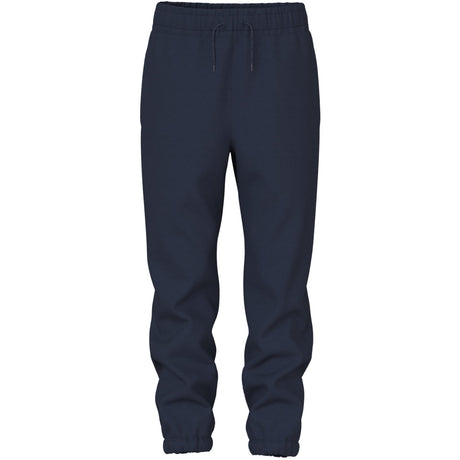 Name It Navy Blazer Nkmvallen Nreg Swe Byxor Bru