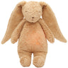 Moonie Cappucino 2.0 Organic Humming Bunny Med A Lampa