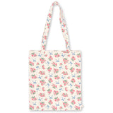 Konges Sløjd Bella Rosita Sängkläder GOTS