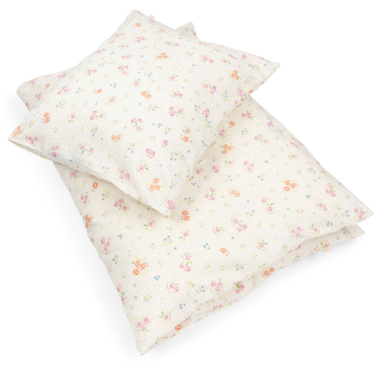 Konges Sløjd Nonoka Sängkläder GOTS