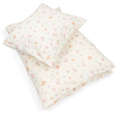 Konges Sløjd Nonoka Sängkläder GOTS