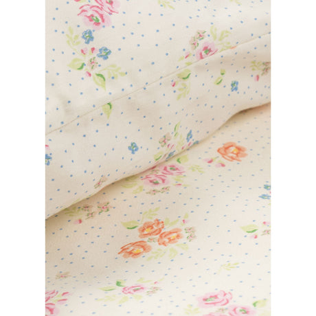 Konges Sløjd Nonoka Sängkläder GOTS