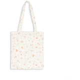 Konges Sløjd Nonoka Sängkläder GOTS