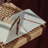 That's Mine Bunny Ben Coloring Bok