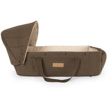 FILIBABBA Olive Sun Canopy Med Uv Protection For Frida Swift Lift